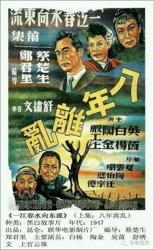 関西大学机械工程文凭证书